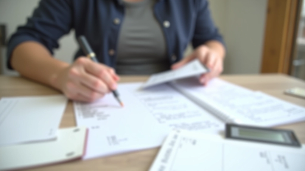 Consultation et comparaison de devis
